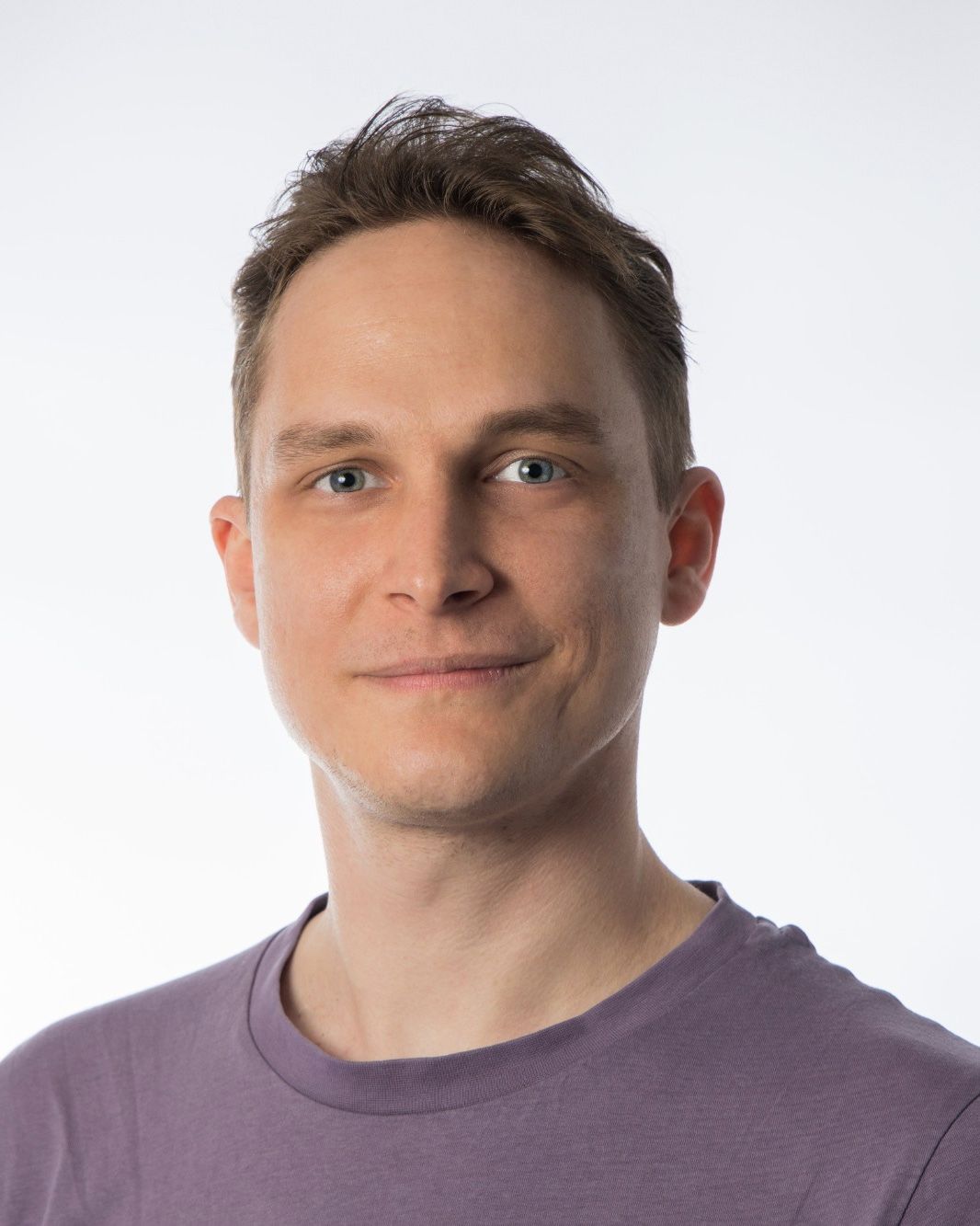 Maciej Kościuk